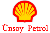 Ünsoy Petrol